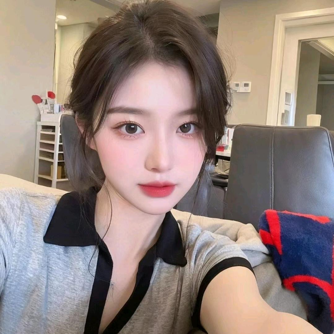 轩轩