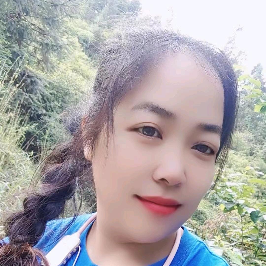 ᭄ꦿ@ღᩚ 独守①一人芯@ღᩚ᭄