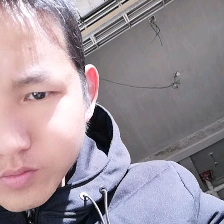 祁灬杰