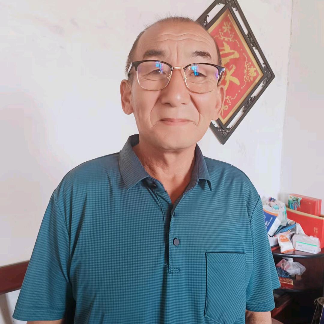丑大叔 晚上19点10分开播🤝