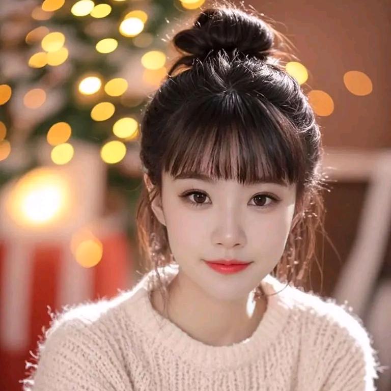 陈家二小姐
