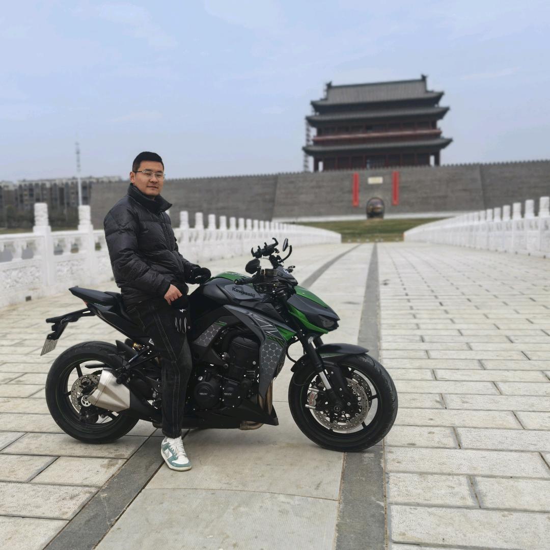 凤阳 博贤建材批发