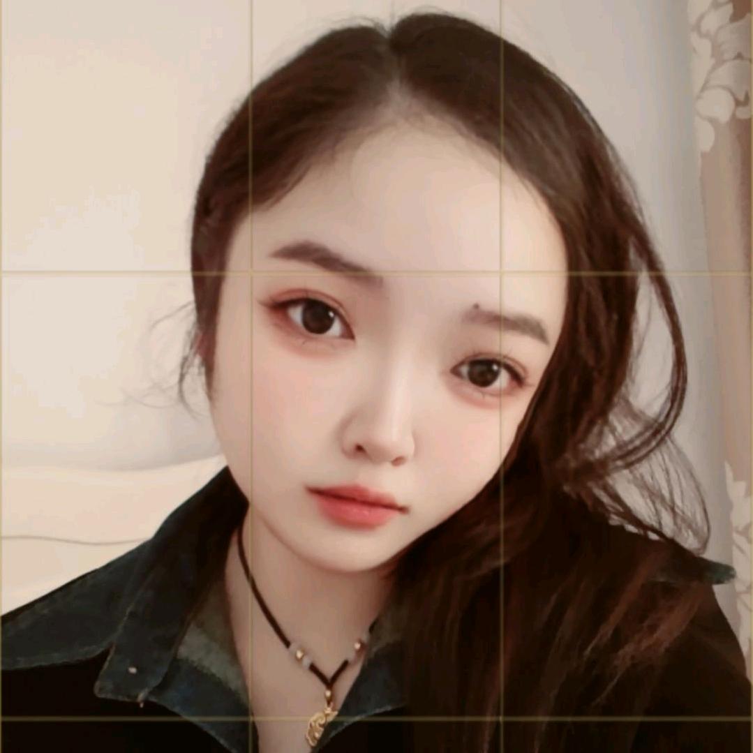 快乐的榨女