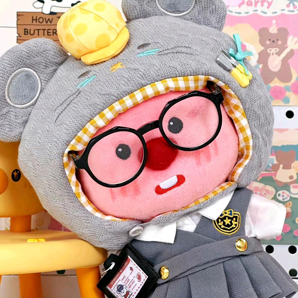 甜 甜
