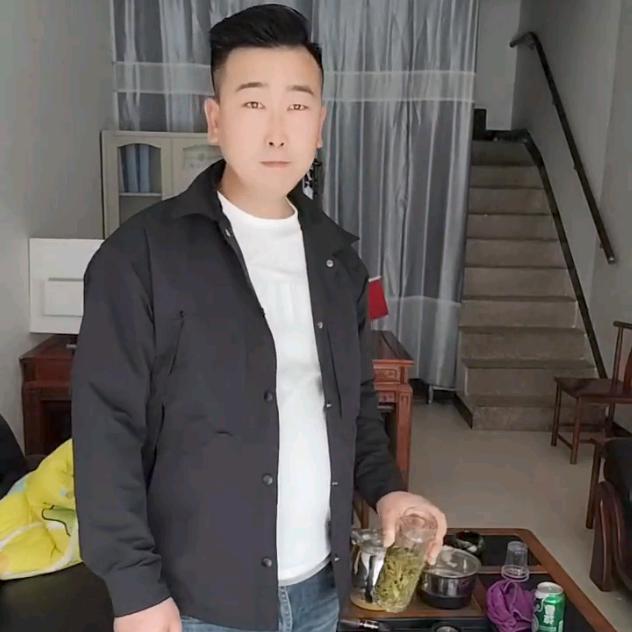 马小六