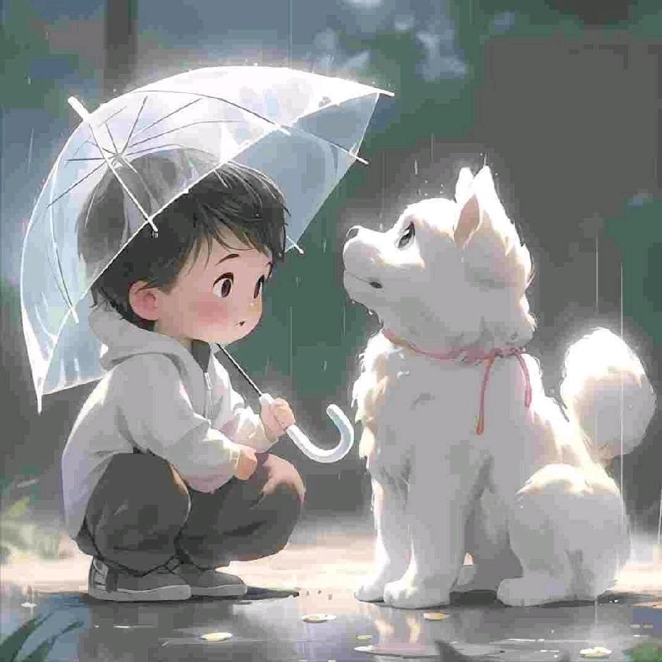 🐾西红柿炖洋柿子🐾