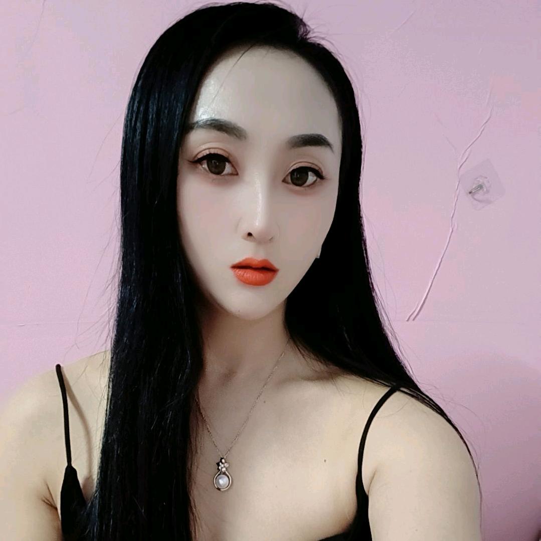 王小艳