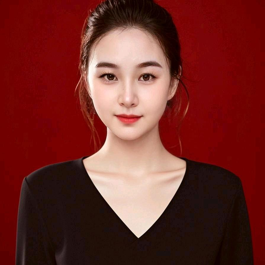 小浦