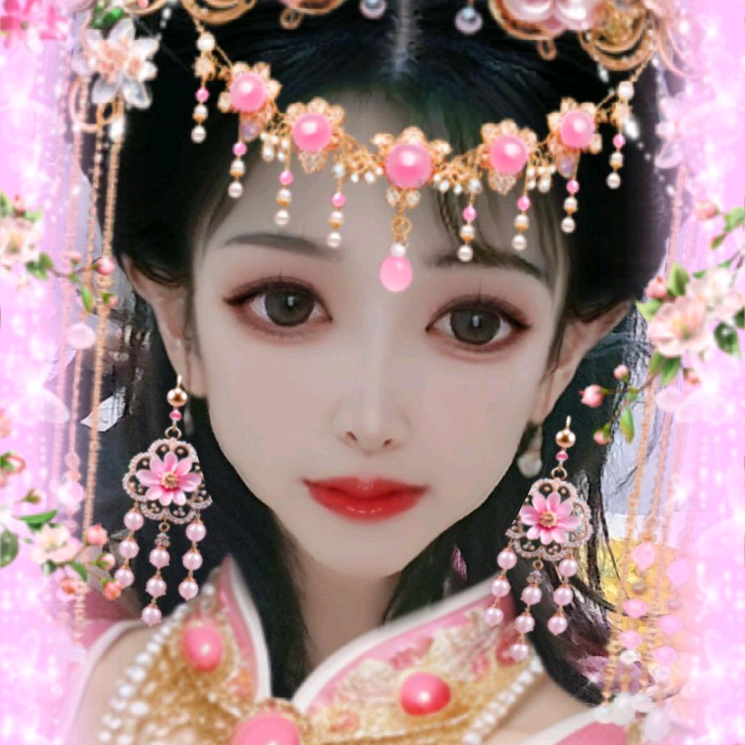 @知瑶下午3点10分直播