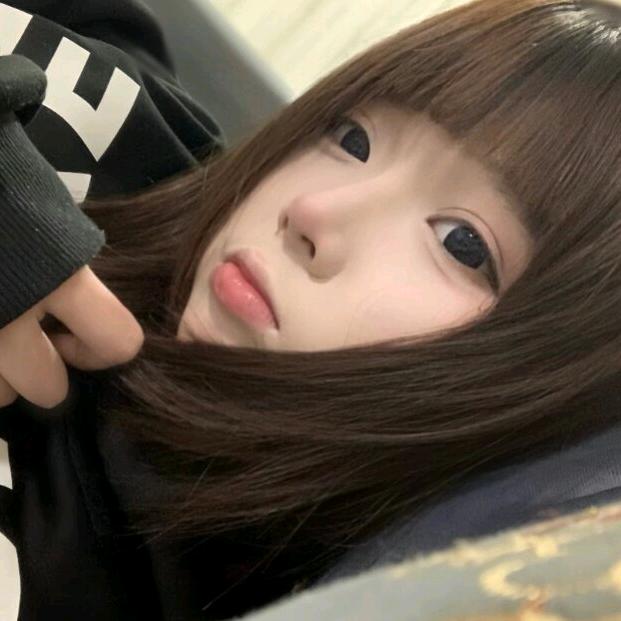 7妻^💞