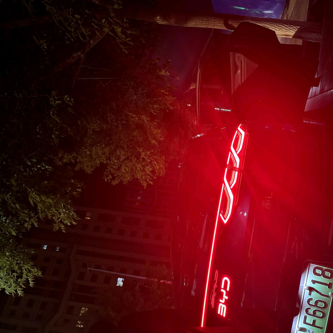 嘉琪…