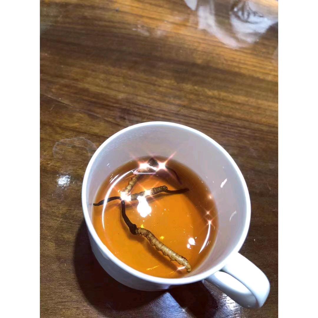 韩家春
