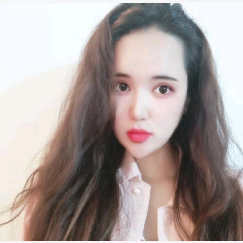 祖拉（努力中）