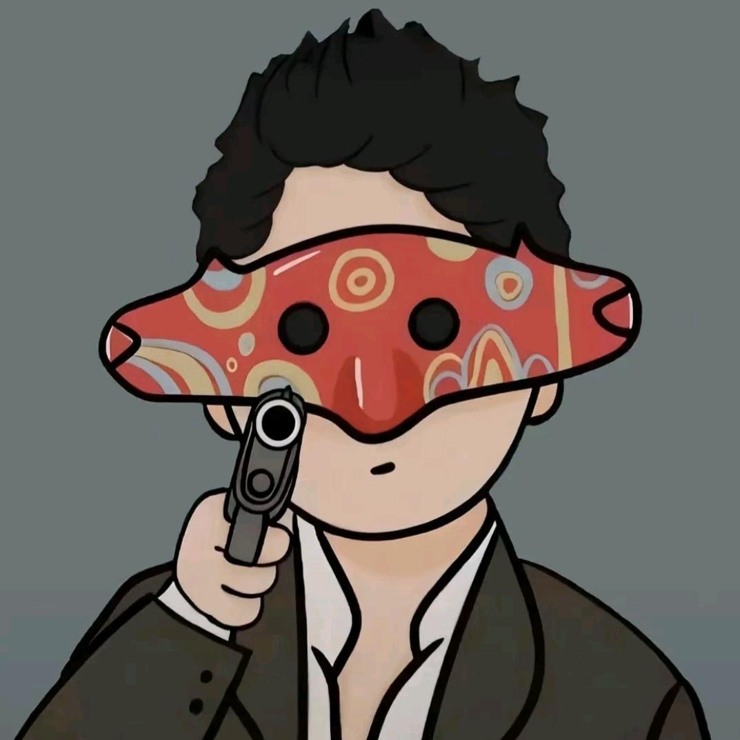 青青子衿⁶¹⁸⁸