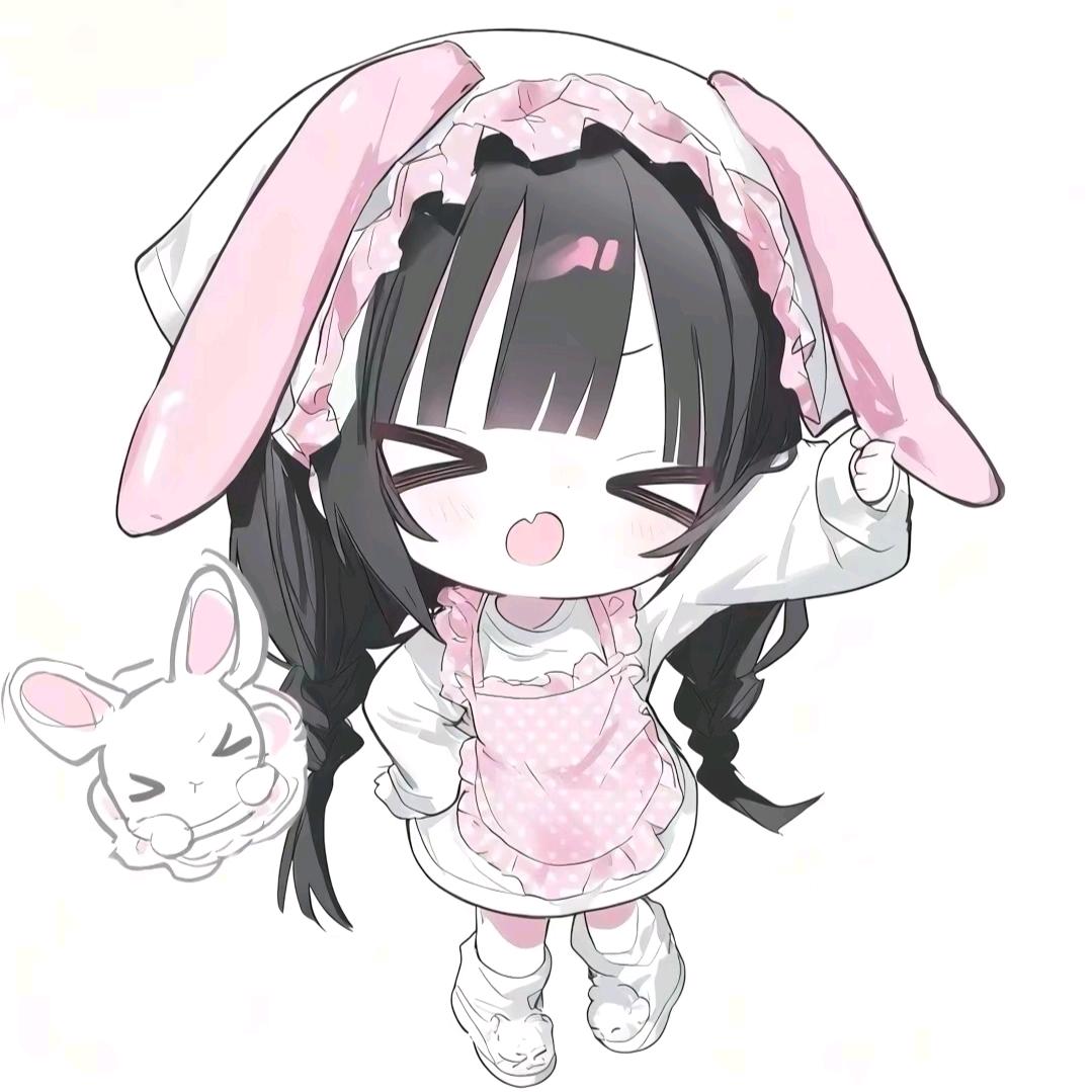 冷.