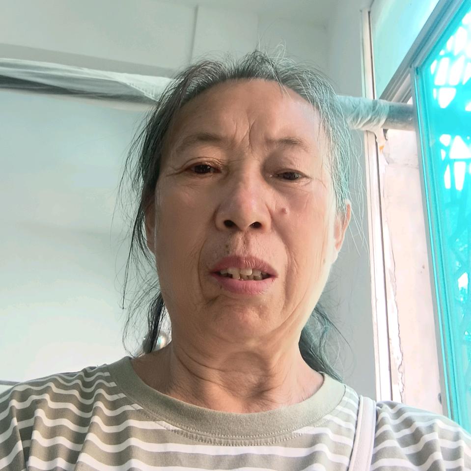 舒池