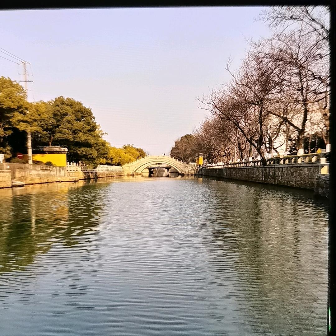 晓峰人性智慧