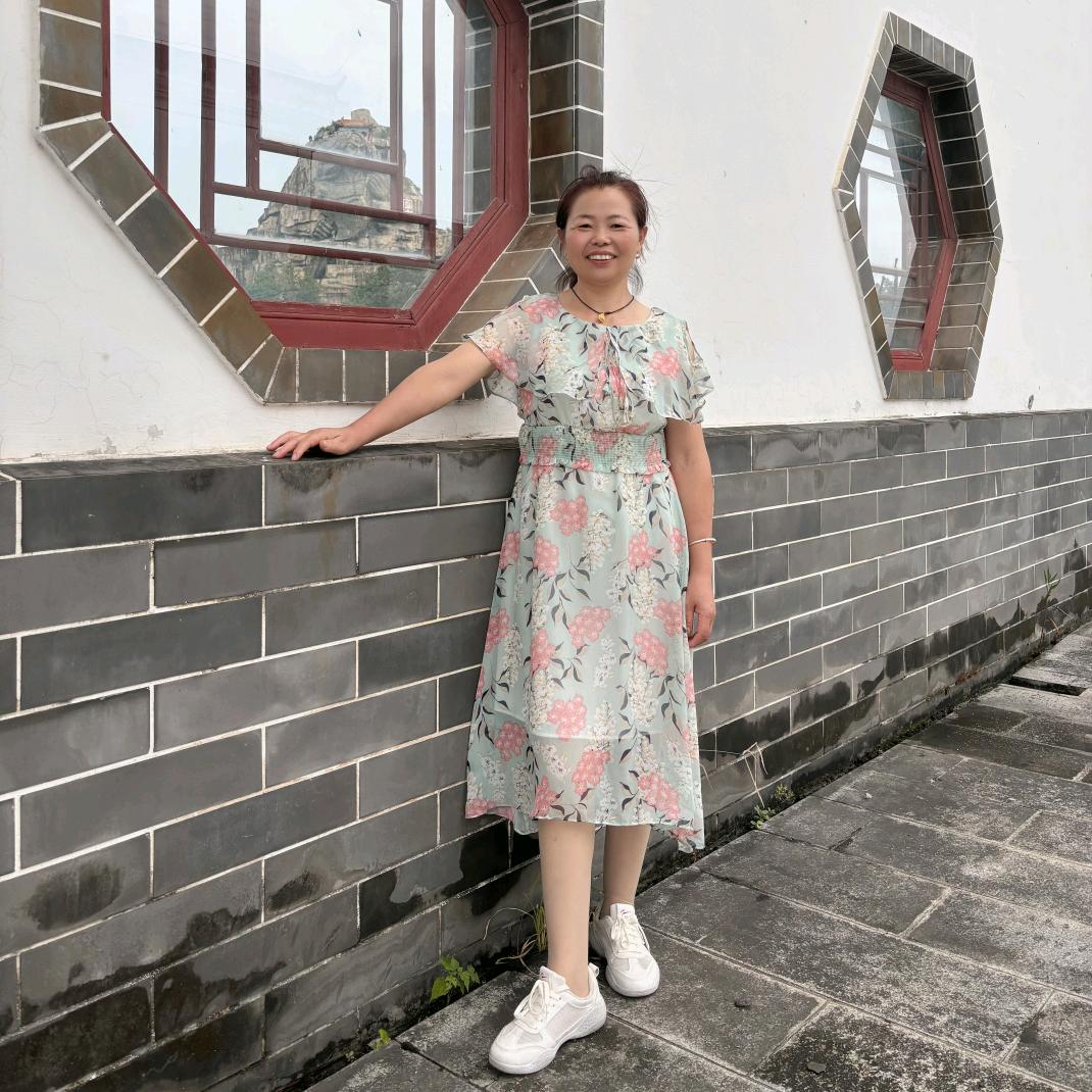 小汪