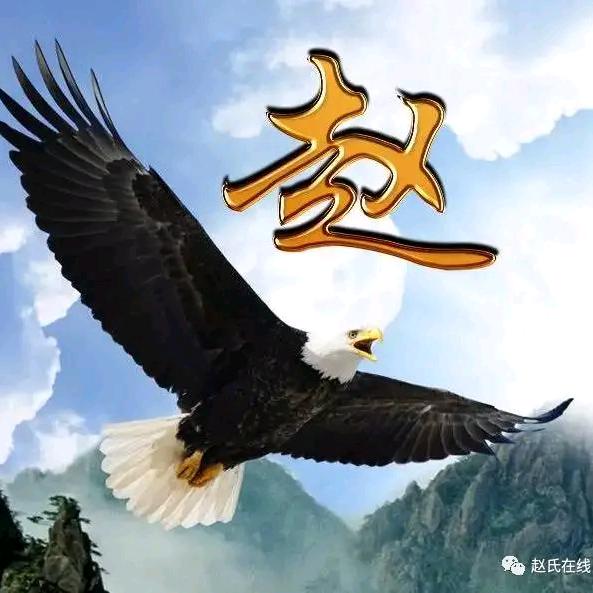 👭守🙇护💑