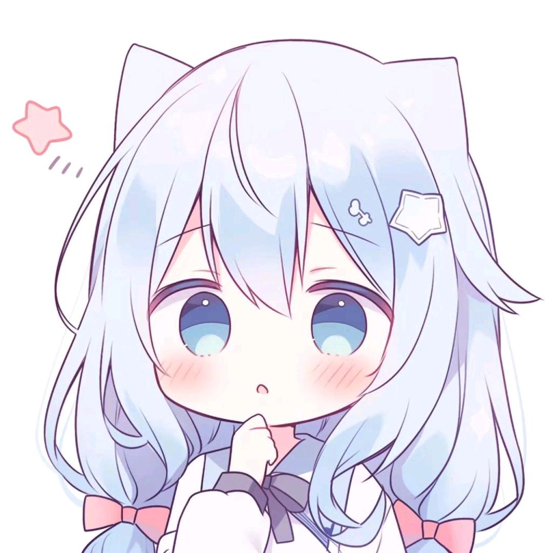 小天天