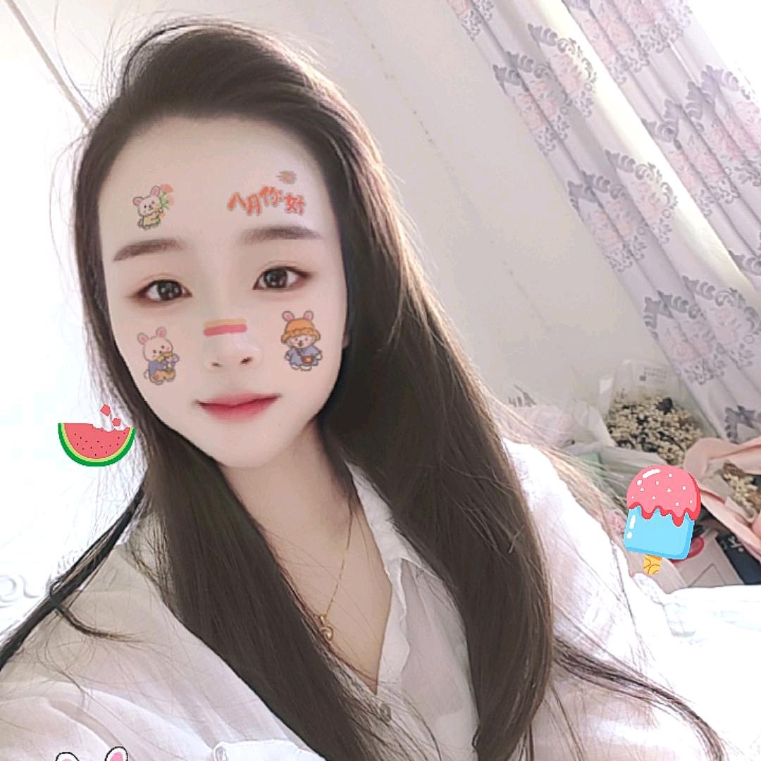 人生若只如初见💑