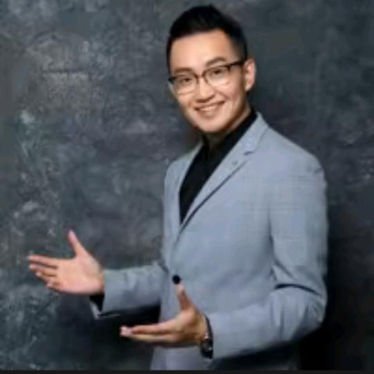 「见证团」许多