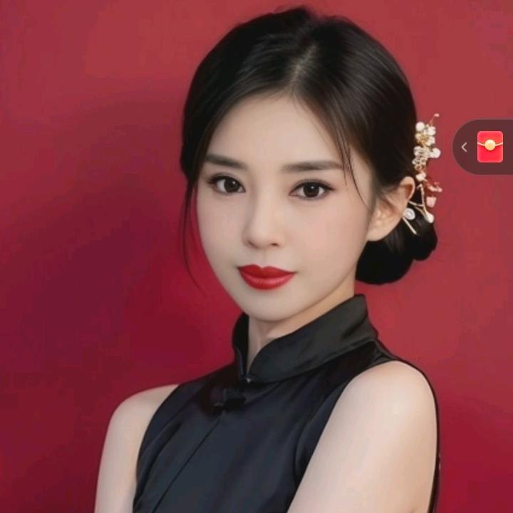不倾城但倾心