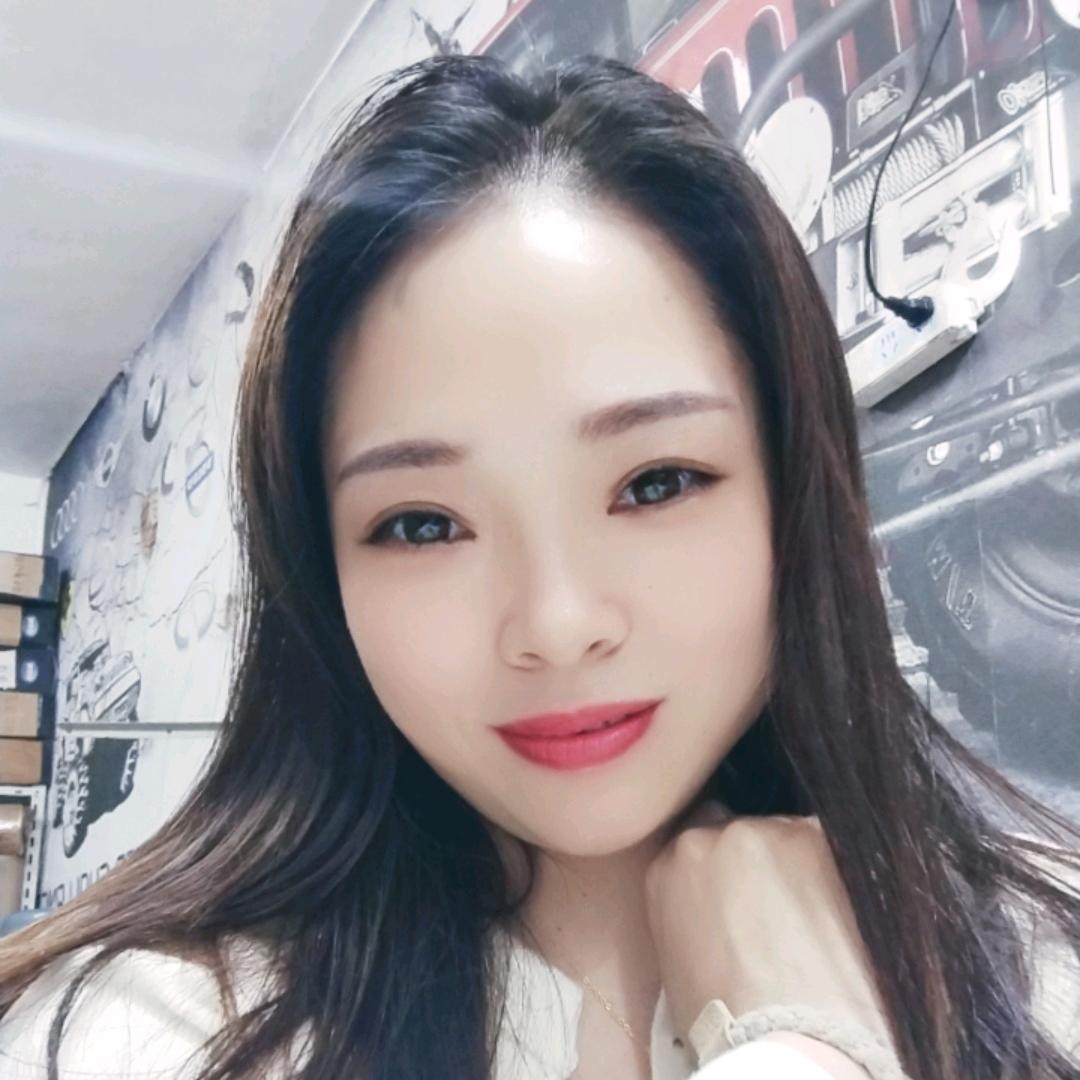 明天会更好