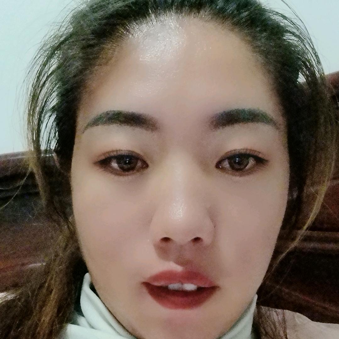 澄江凤姐