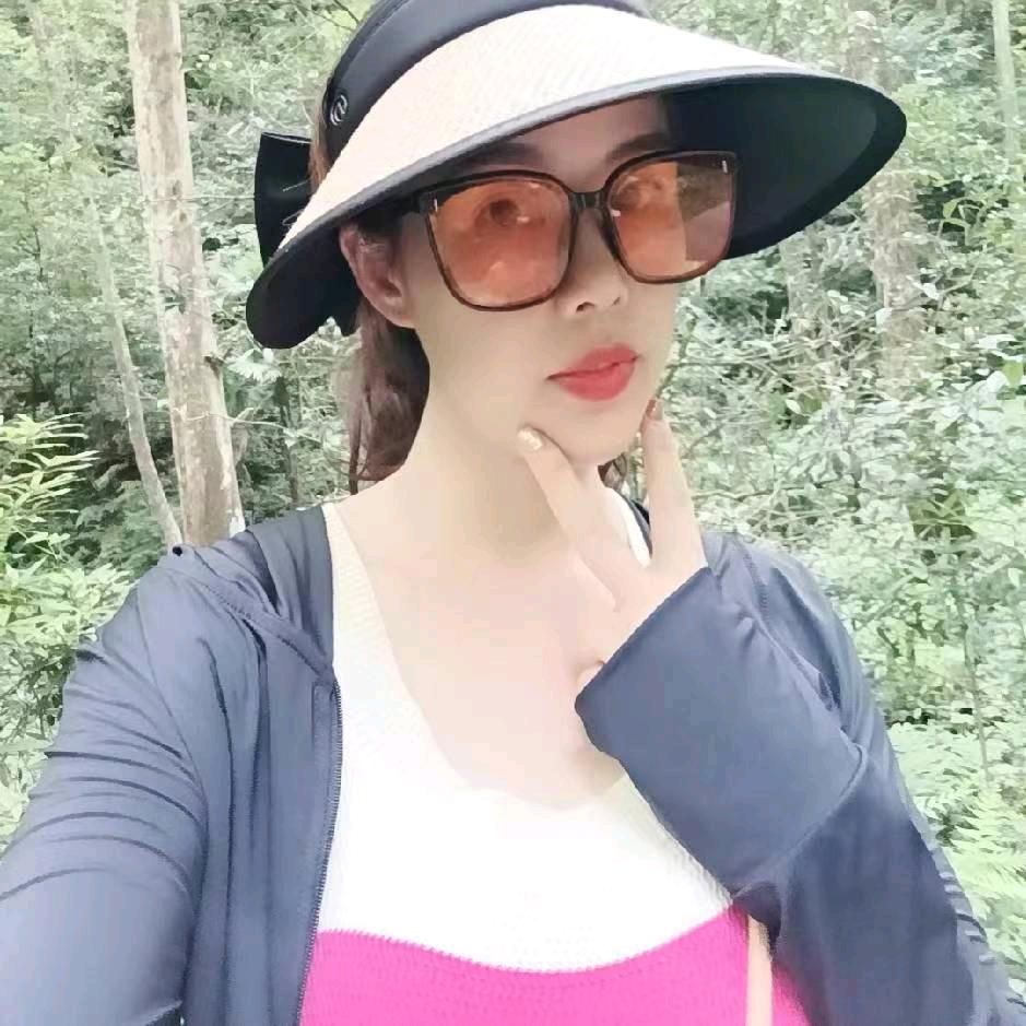 嘟嘟好物