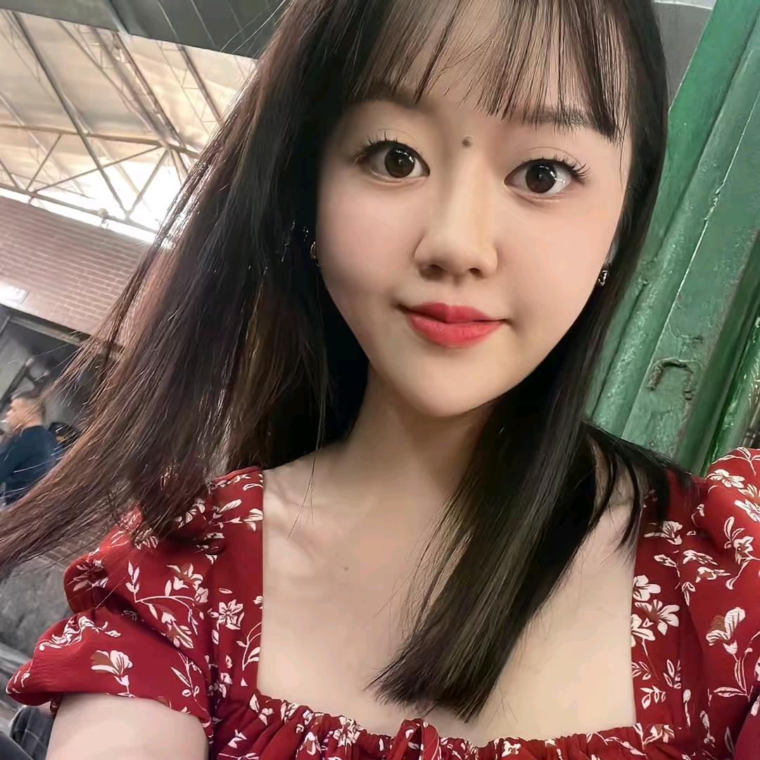 燕子翡翠文化