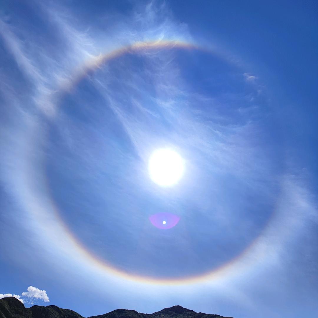 梦想仗剑走天涯