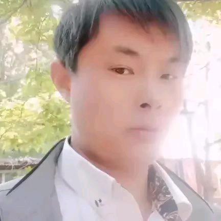 离异单身爸爸😘京城🤝焊工