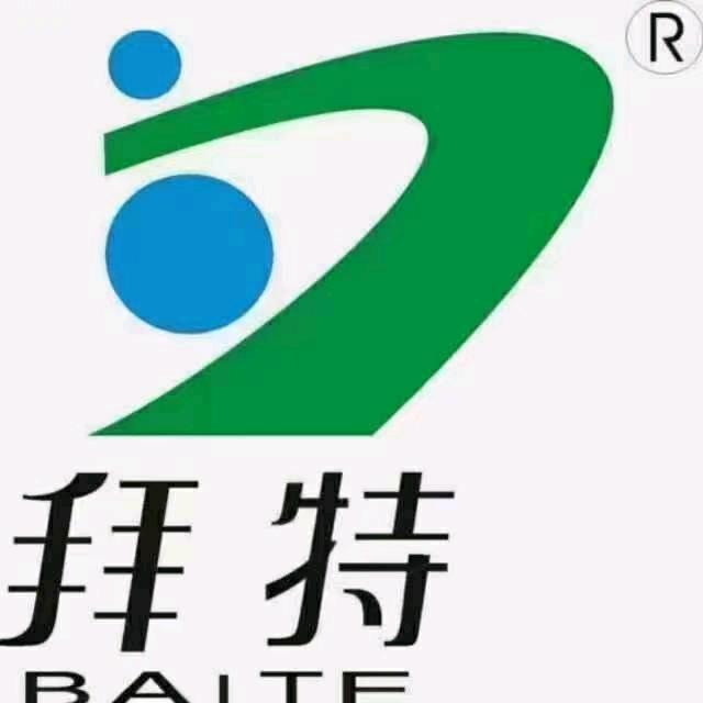 小丁^O^