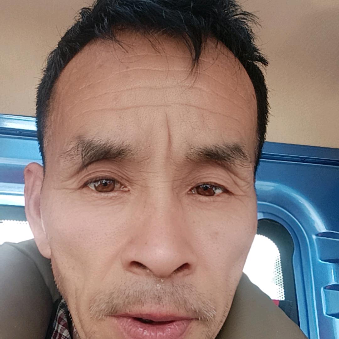 坚持砺砺前行