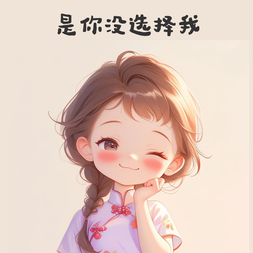 漫天飞舞(。ⓥдⓥ)ノ