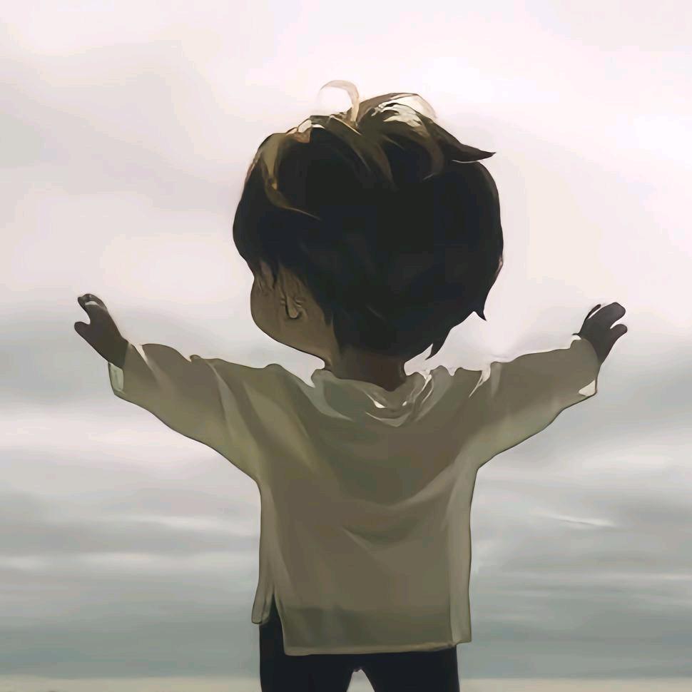 骗子