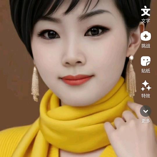 不是曾经的我。