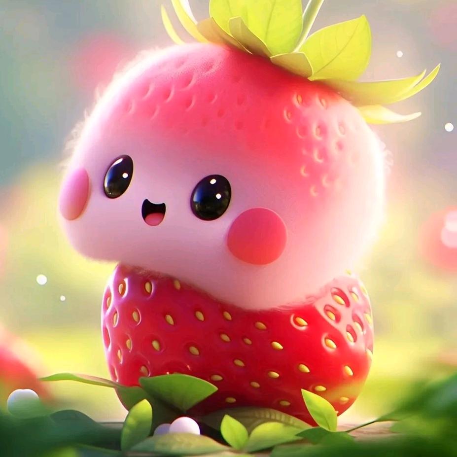 很皮但又不皮的皮皮虾