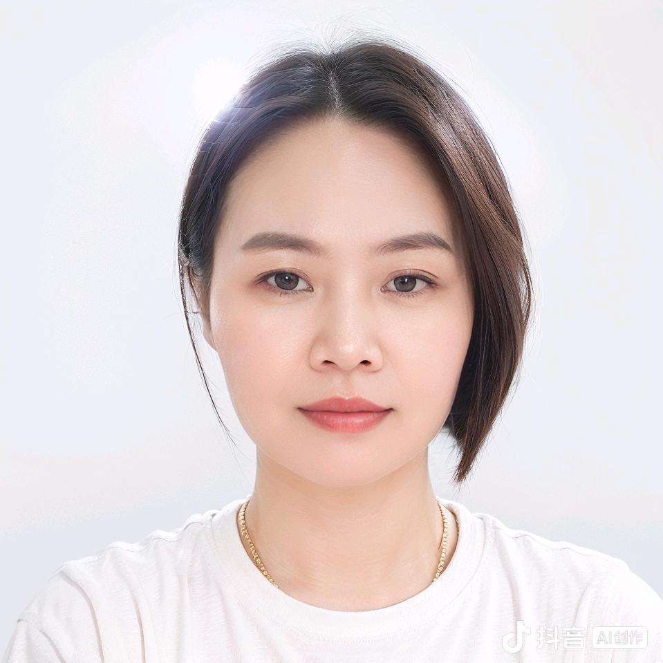 笑笑