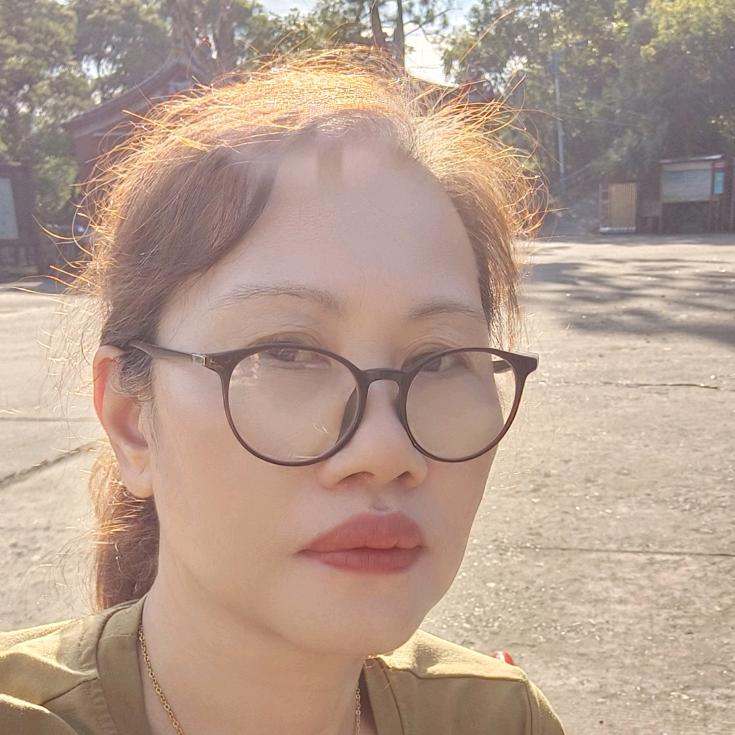 灵应茶，纯天然纯手工制作