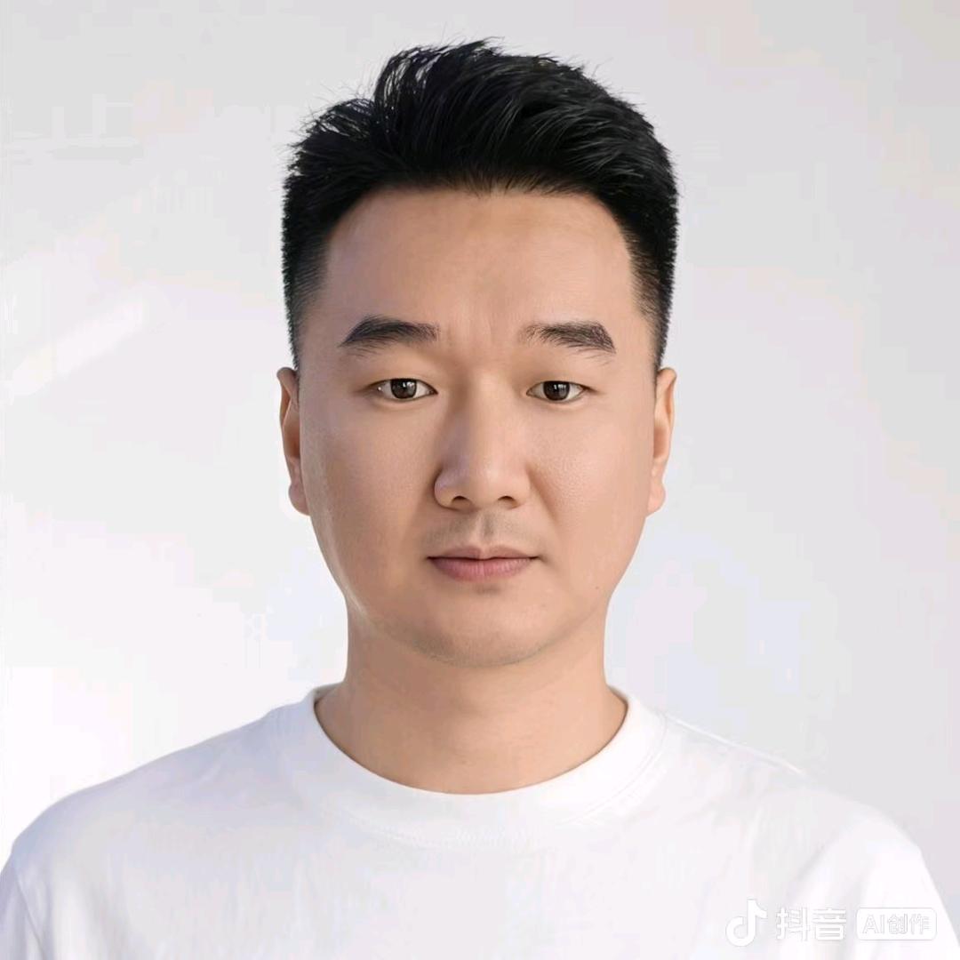 AA爵士爷