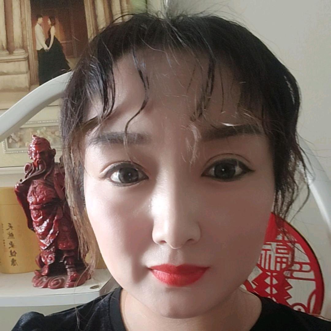 ღ᭄欧派木门ོꦿ别墅大门💞᭄এ