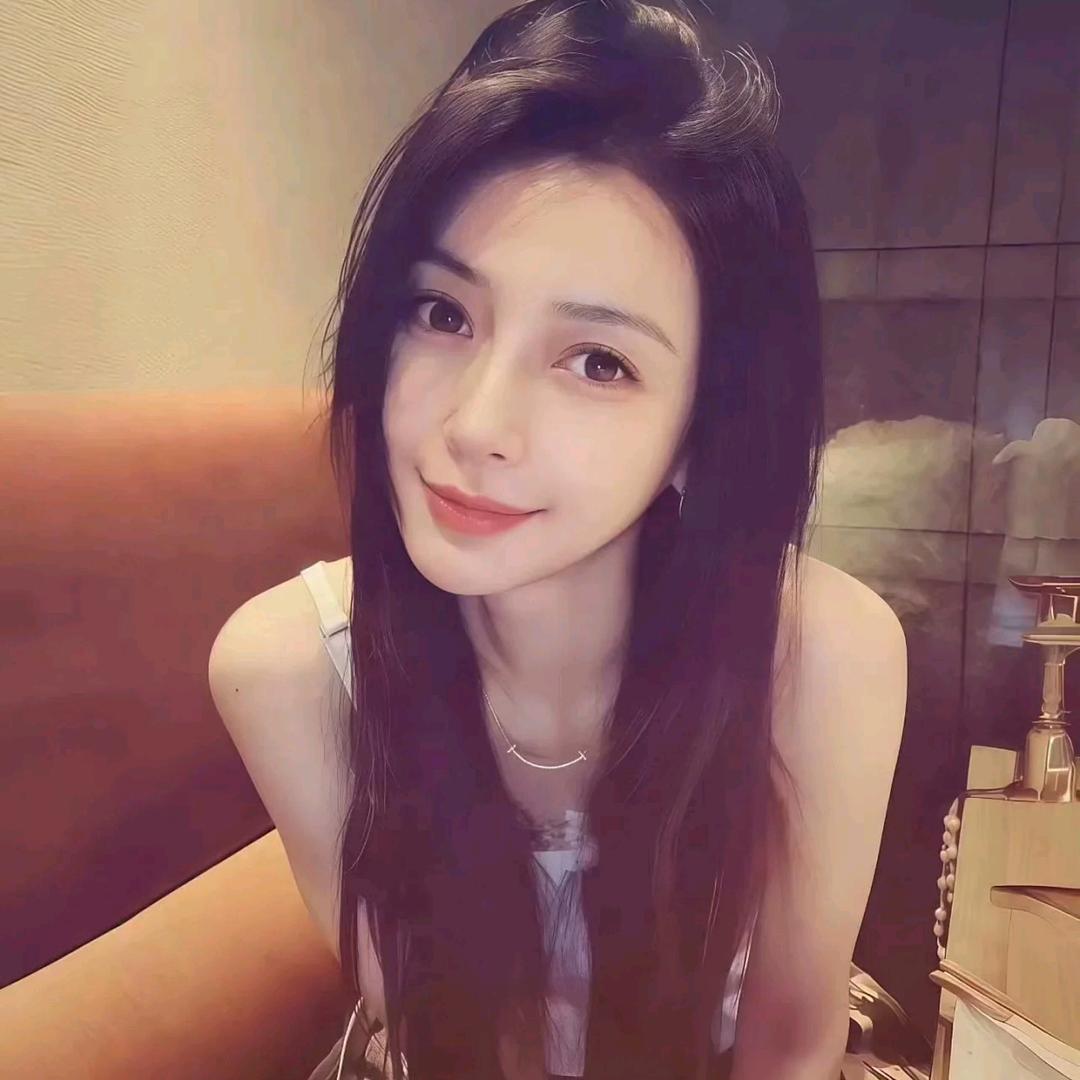 睿睿儿