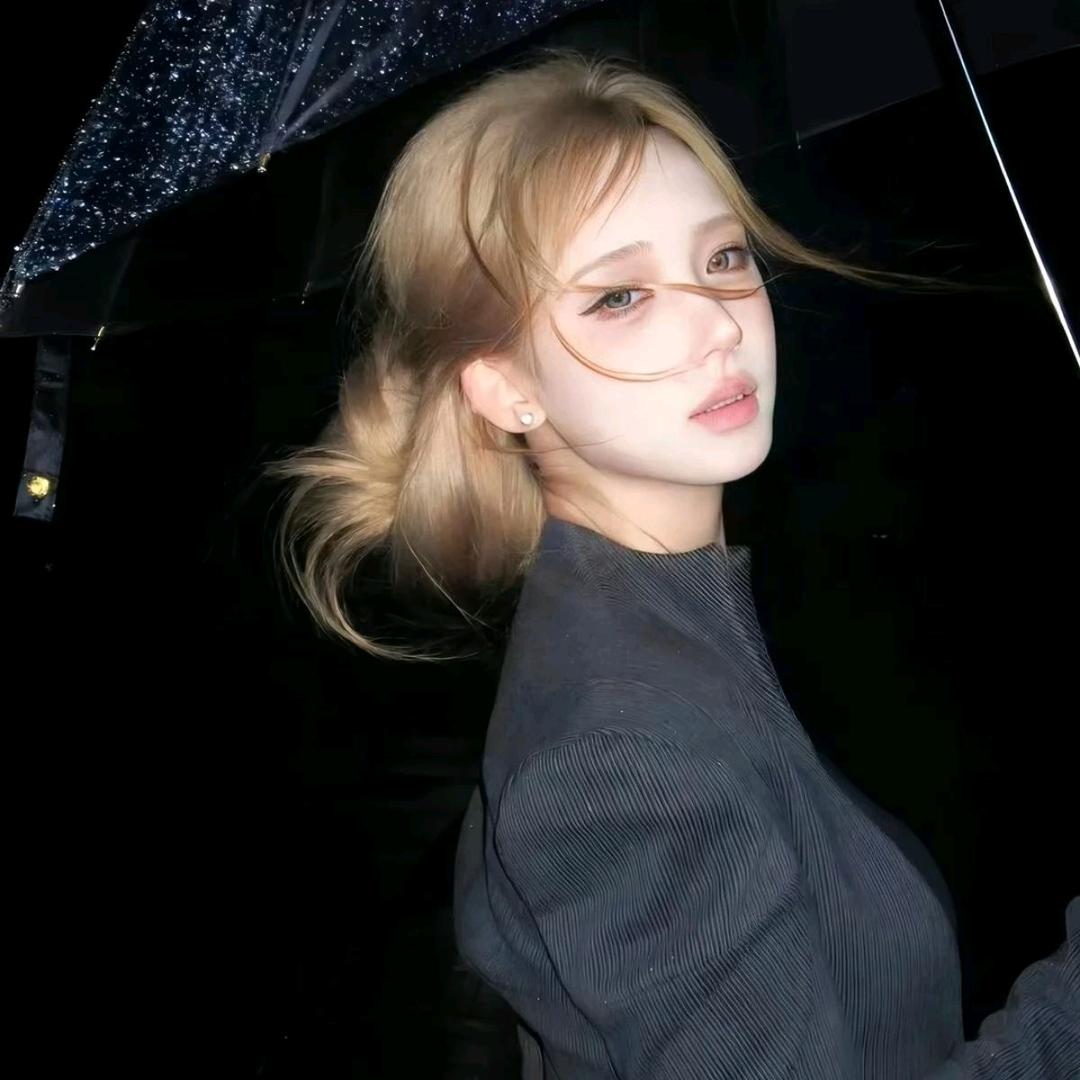 双方.