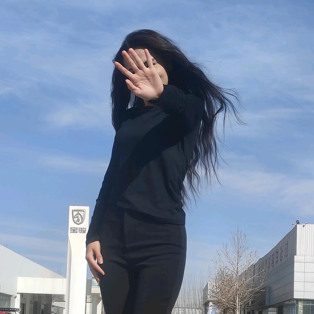 βilκiΖ。。。😏