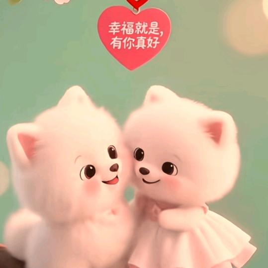 J.A.Y⁹²¹⁷꧔ꦿ℘༺惊༒鸿༻꧔ꦿ℘