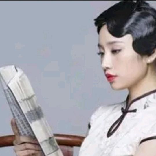 有一说一
