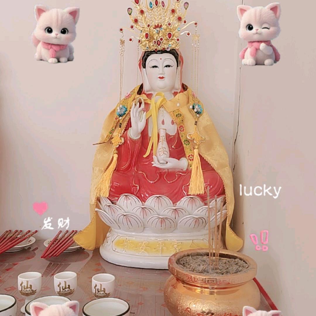 天之缘么么秀美容养生会所(商业街店)