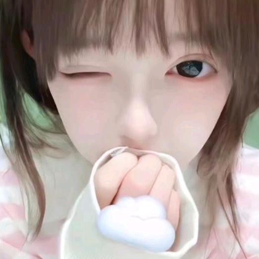 小羊՞⦁･⦁՞ಣ